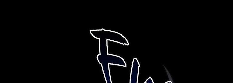 7043825feaea042f6a341a9fe23bc3d6.jpg