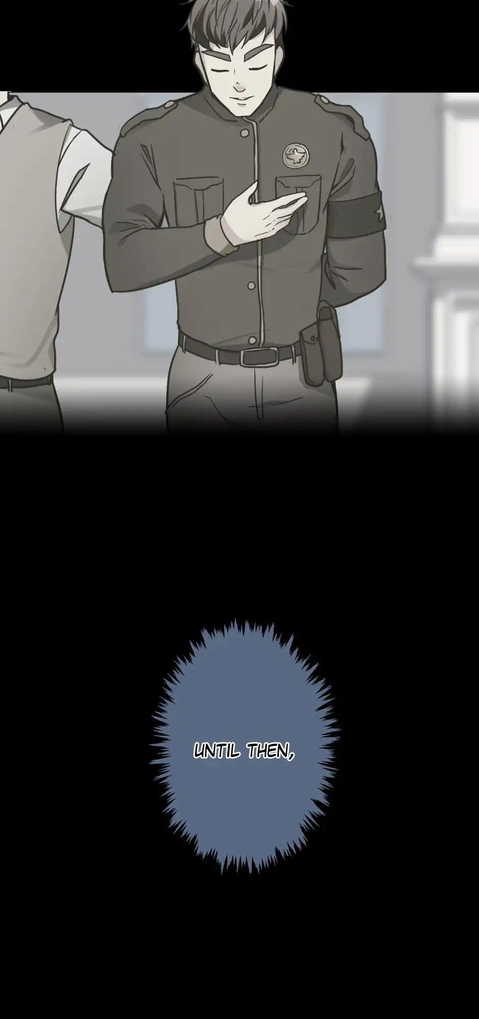70dab36318792c2f1f5019f1edb2110d.jpg