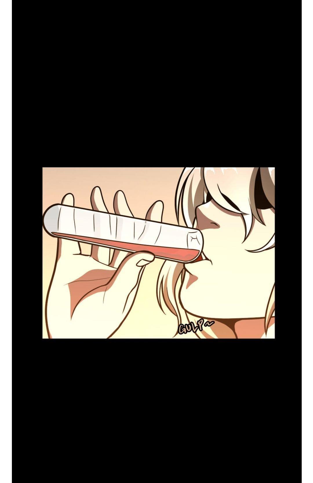 70f5c4321e141d0e5593d07e879e16c1.jpg