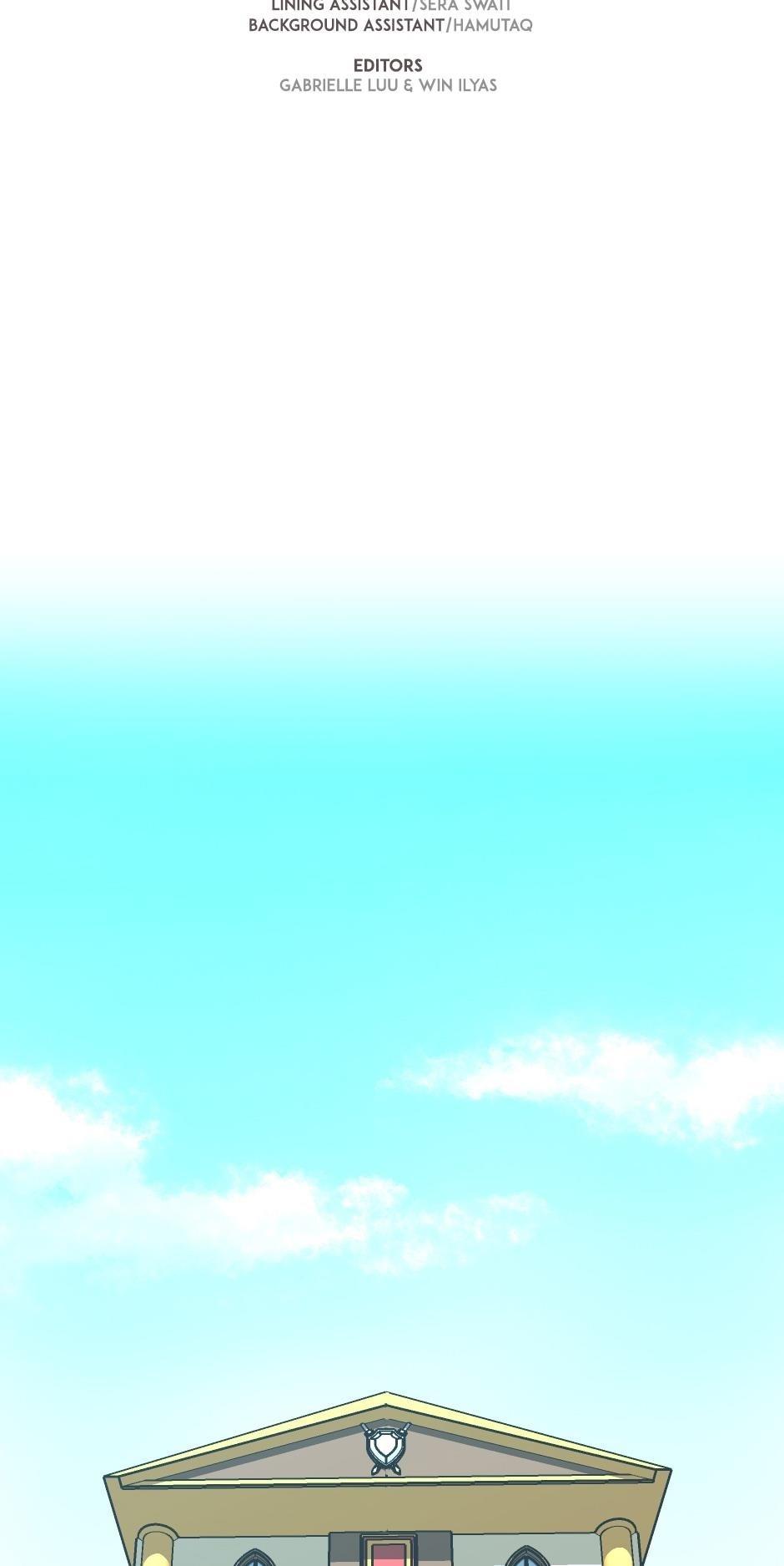 71080b5b21646e7af6b39ded8fc31cdd.jpg