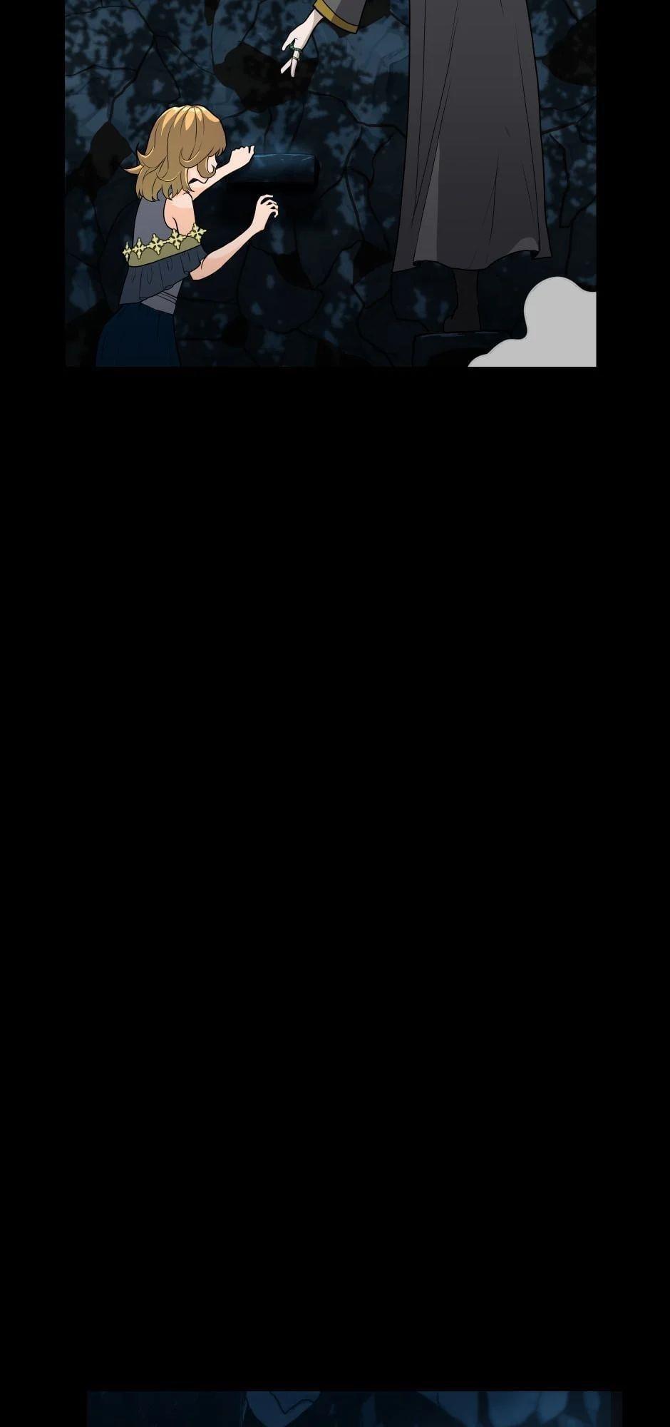 74297b77544cb5816b77d129ee0bf536.jpg