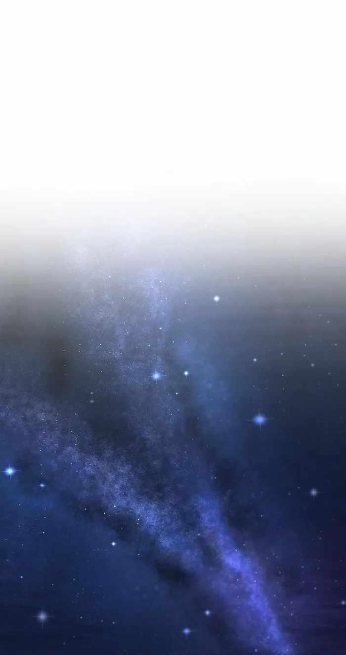 74713b5181321a7fc708f0f70e0eb4a1.jpg