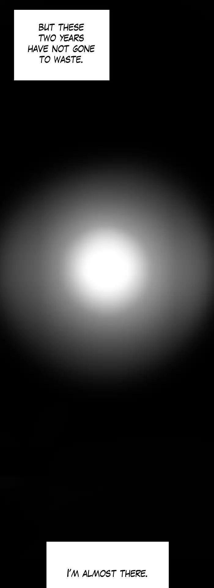 747486668197c1a7e1db0a00f709c394.jpg