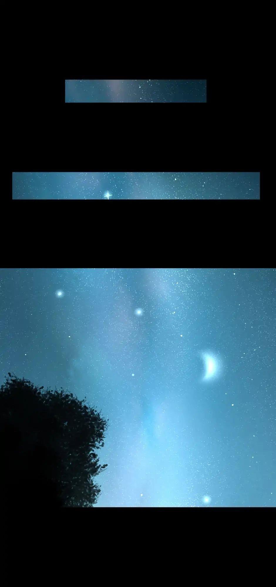 7476130d6233a57dda93e57e042bf967.jpg