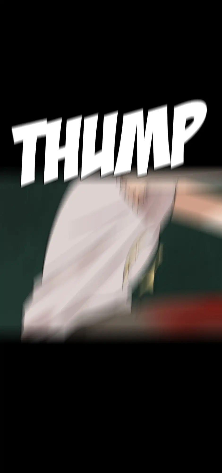 74d90f698230f5fd97091bb4e646e25e.jpg