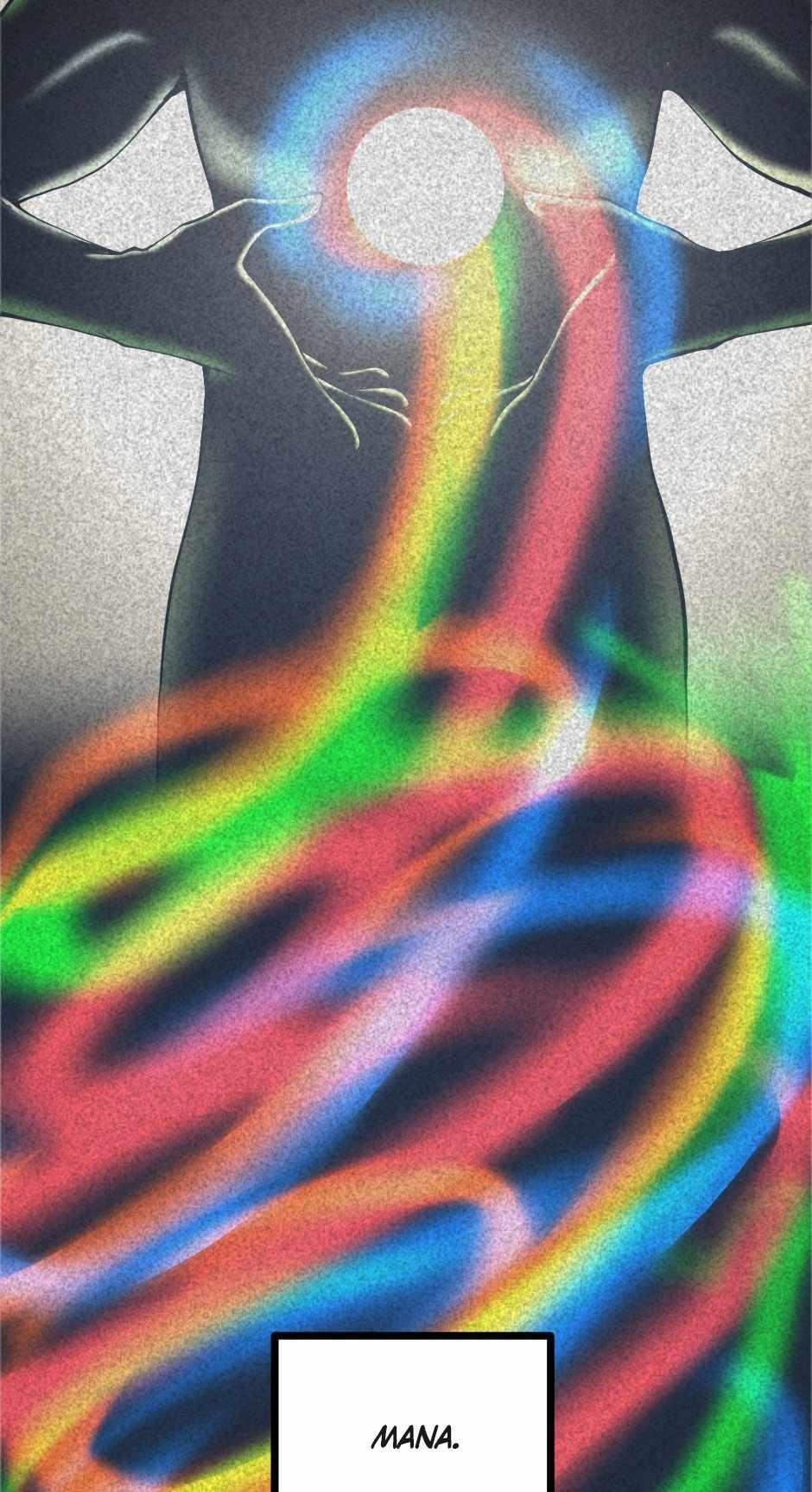 74e279c3b92c2806b09fc867209c8e10.jpg