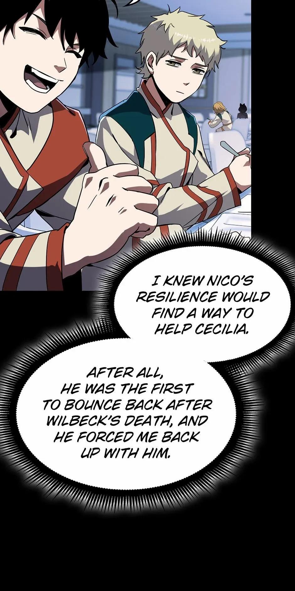 75194ac41446961fcb5b9c76ca568507.jpg