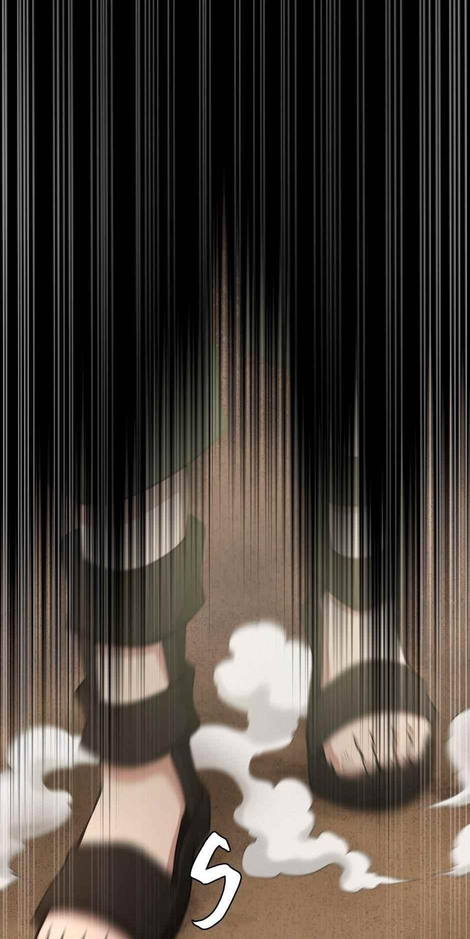 75fd292c3912f7ed34148a9c658ca93f.jpg