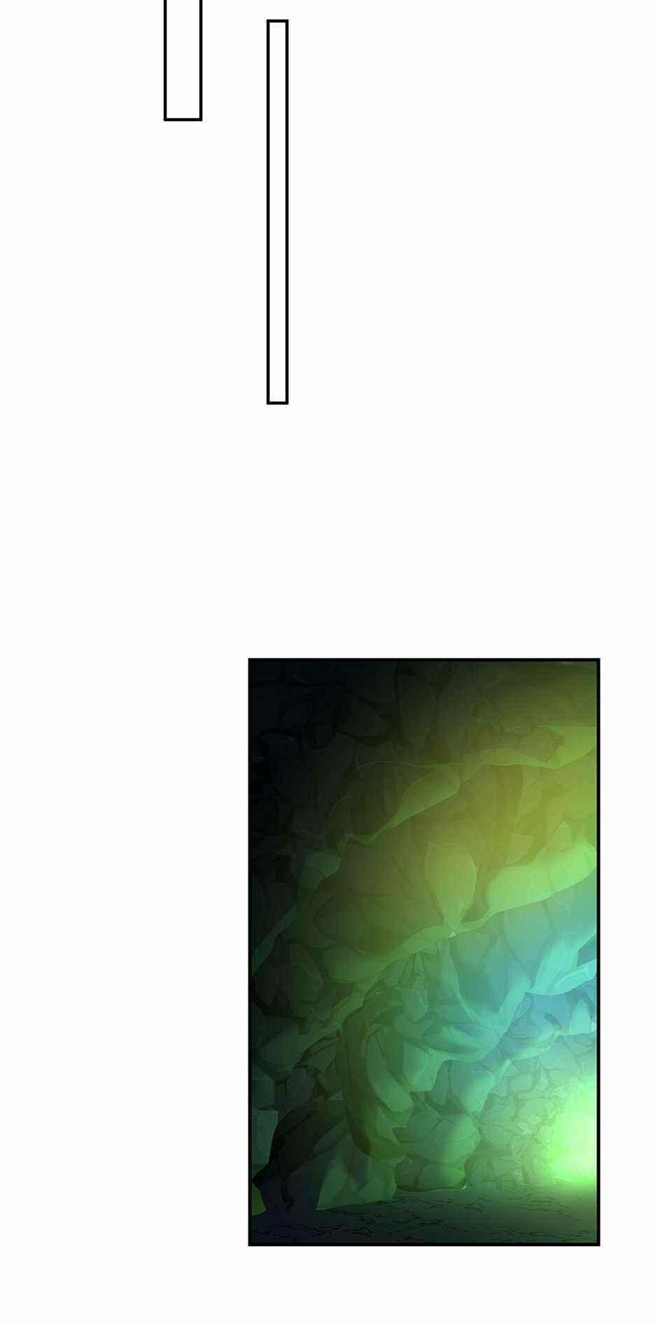 76295c01eb819b3d56ab5fc37799b91d.jpg