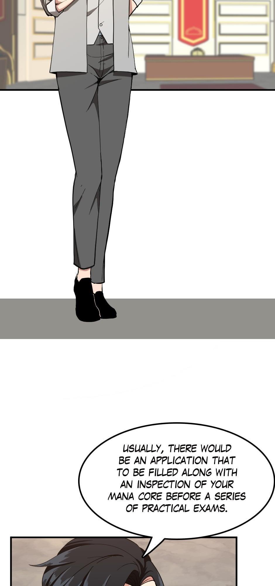 765ab1806bf5b94be6b6958f0d63be3a.jpg