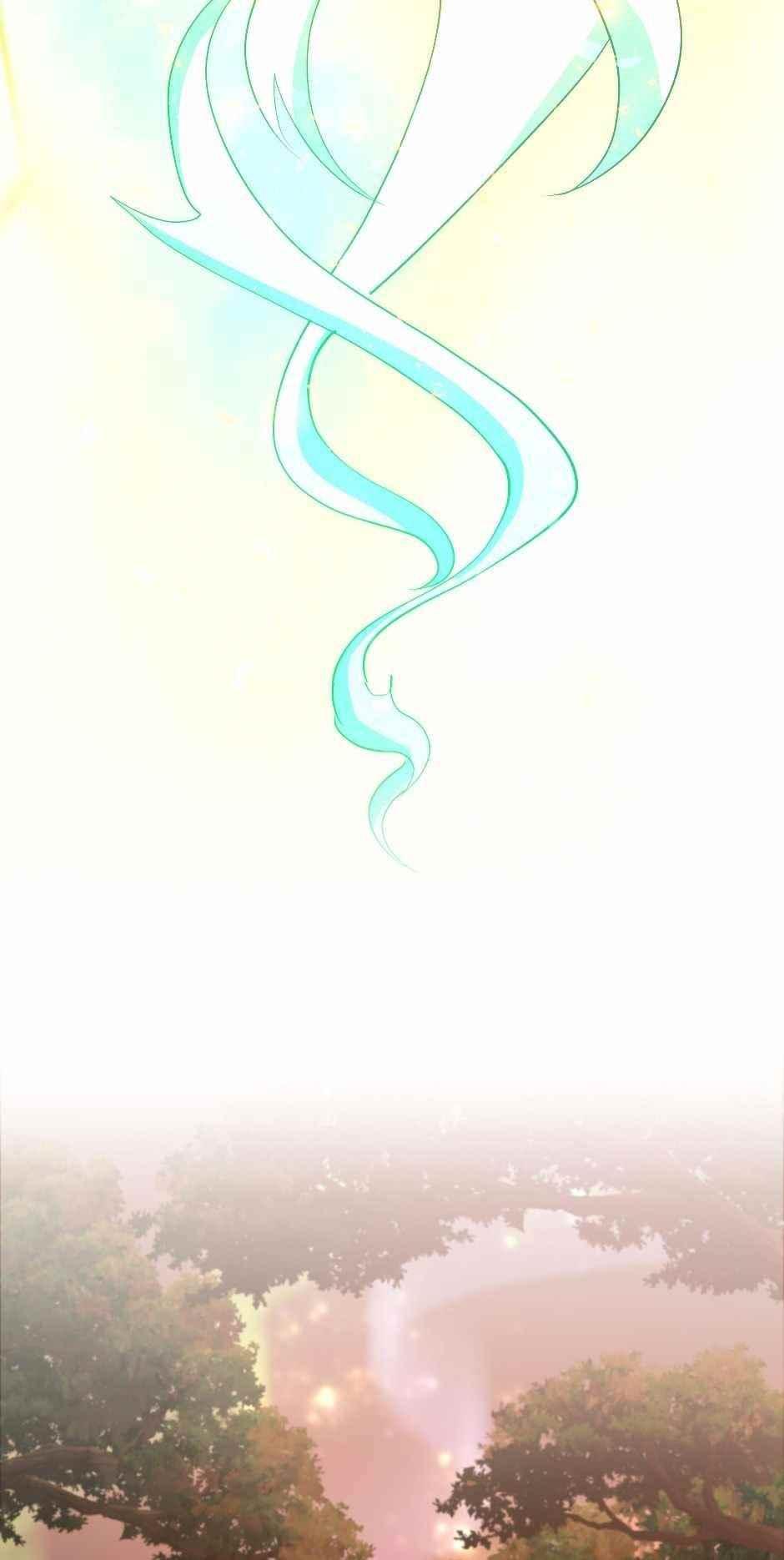 7698fa0a21b178eb81ba407d44a46845.jpg
