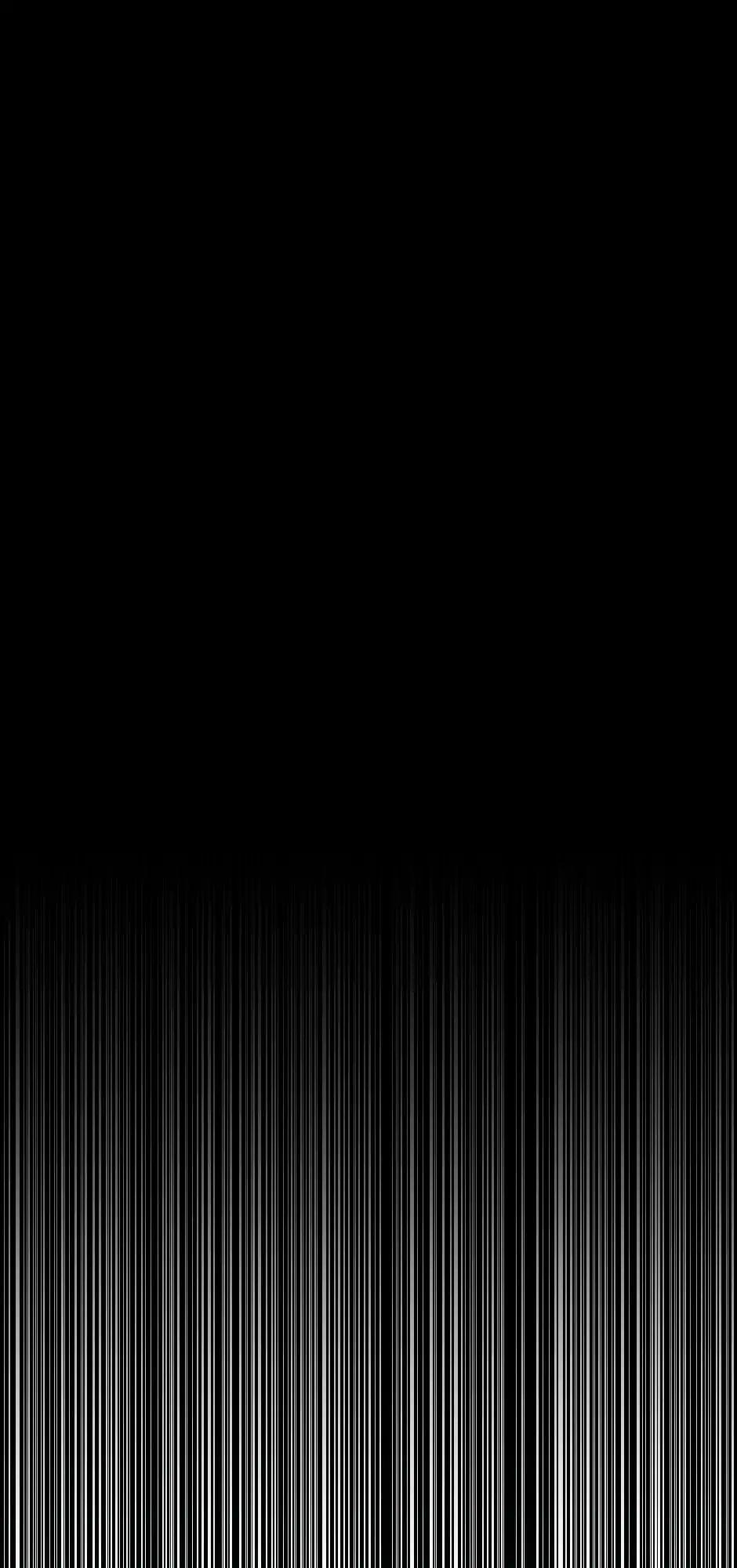 76e7fdd05a68cab6c0339b2c7252cba1.jpg