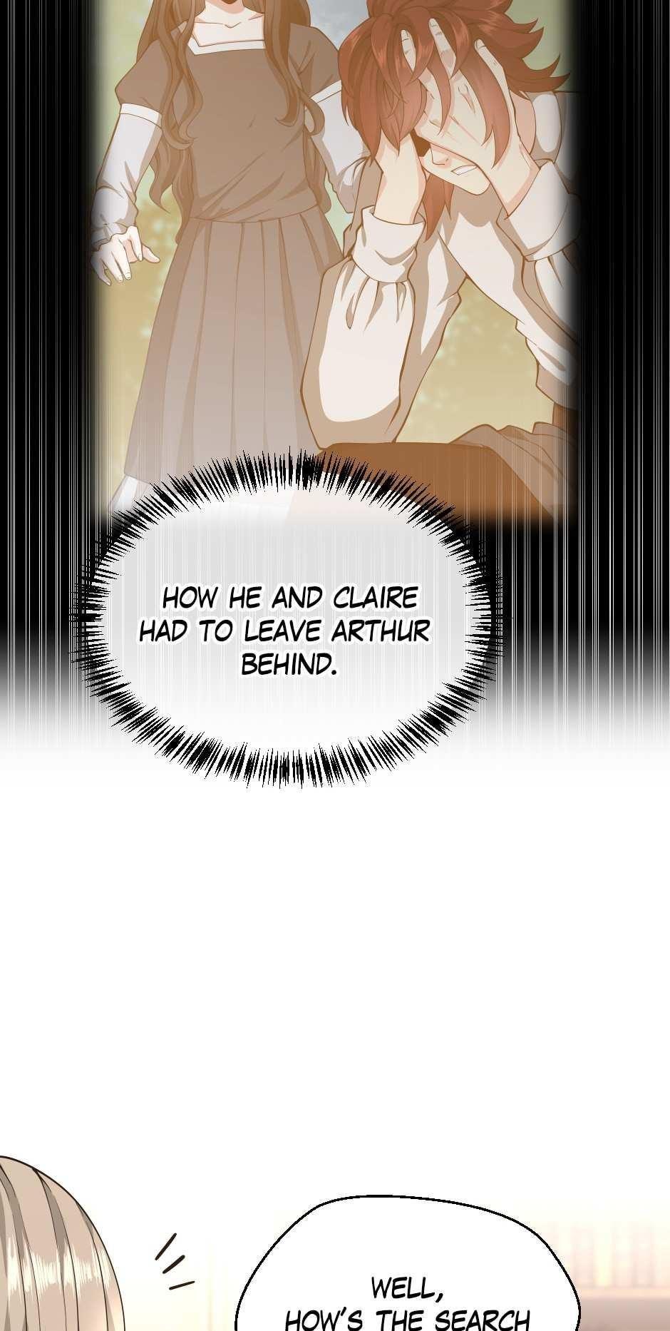 775aef1481297ad8b23adfc6b5fcec7b.jpg