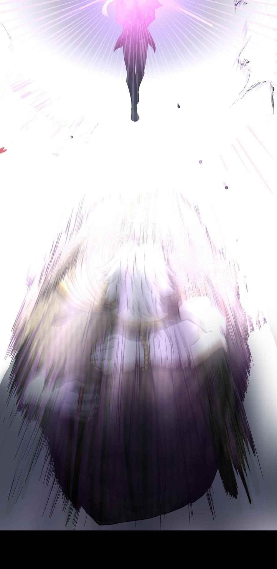 77a99b224733ab2227b202c0c506419e.jpg