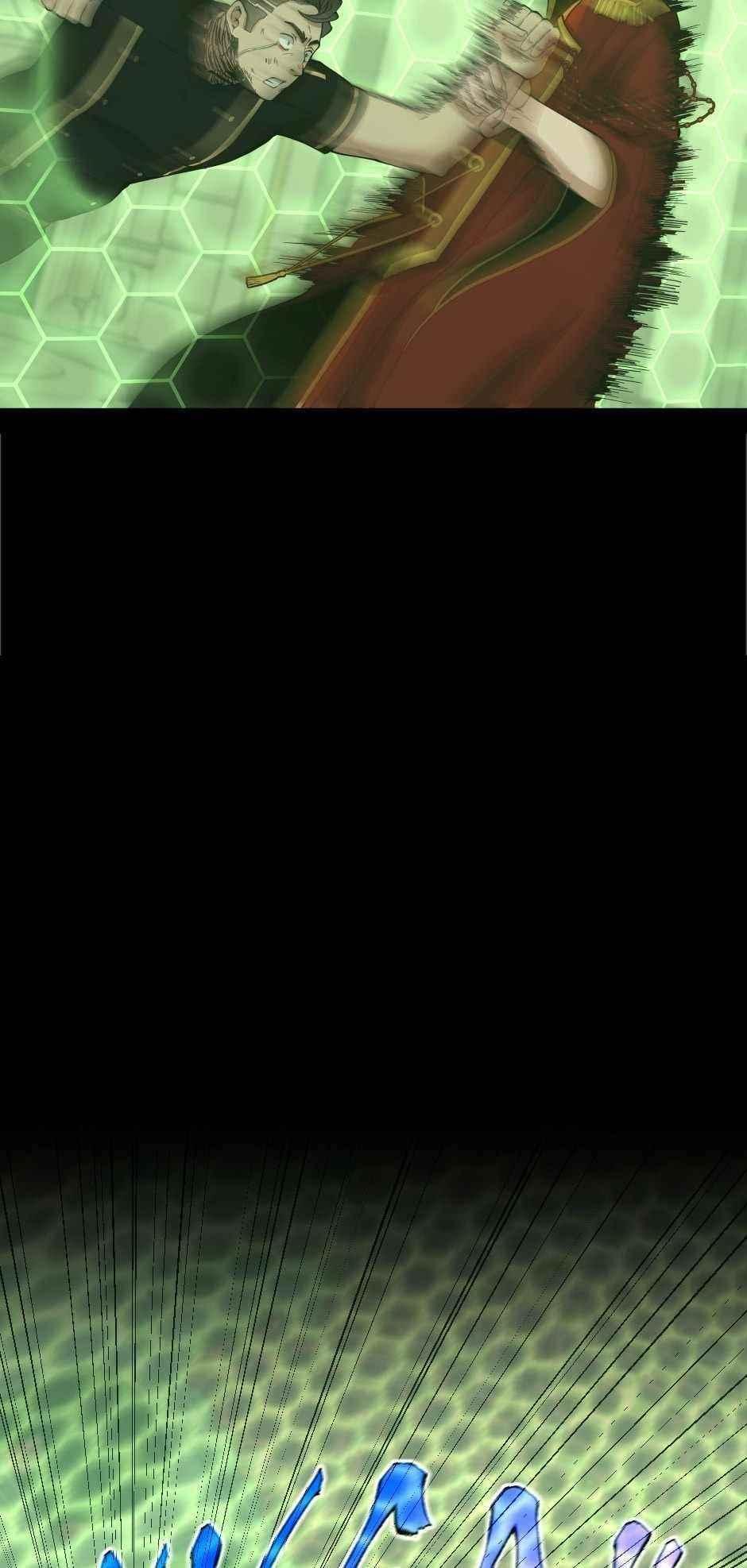 78147aa50952915012dc02b37e201b93.jpg