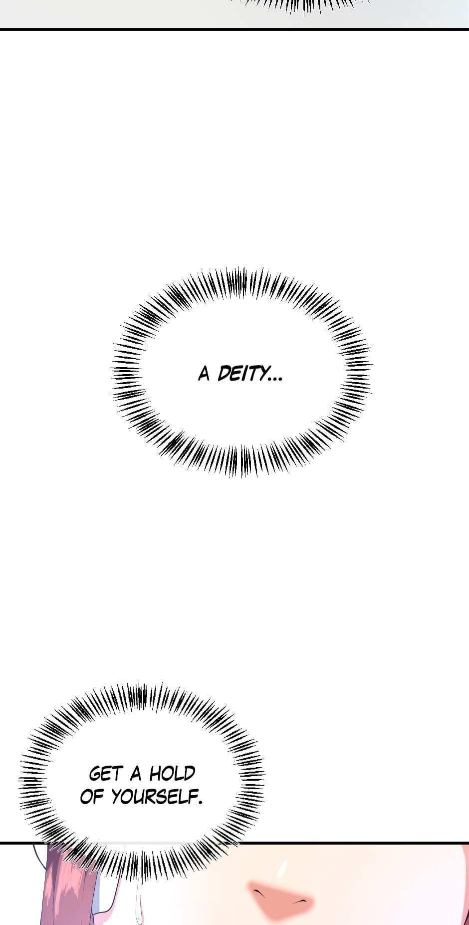 78860d0d0ddf1351fa19fbb03dc75b3b.jpg