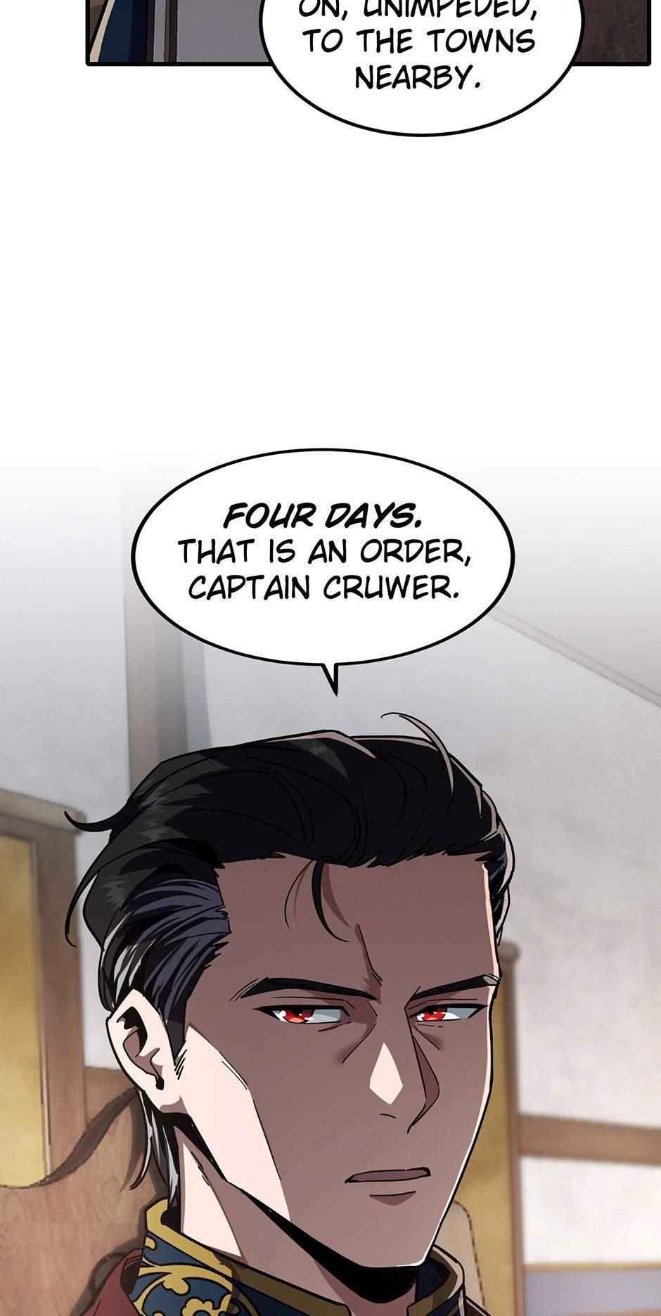 78c47101085c8e90be32e8e5113a18df.jpg