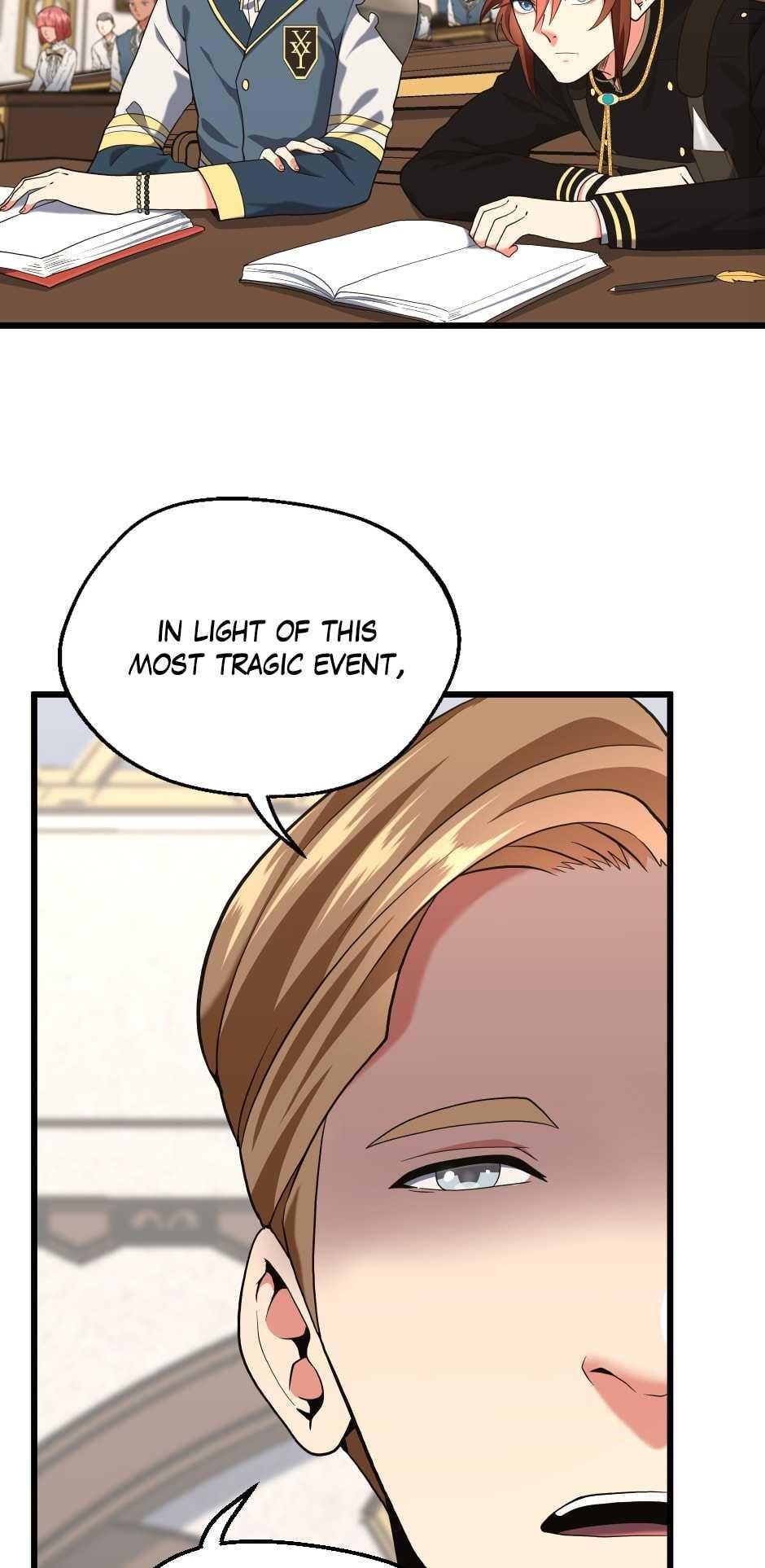 7a5c140402662d05ec1ba318f86a6d03.jpg