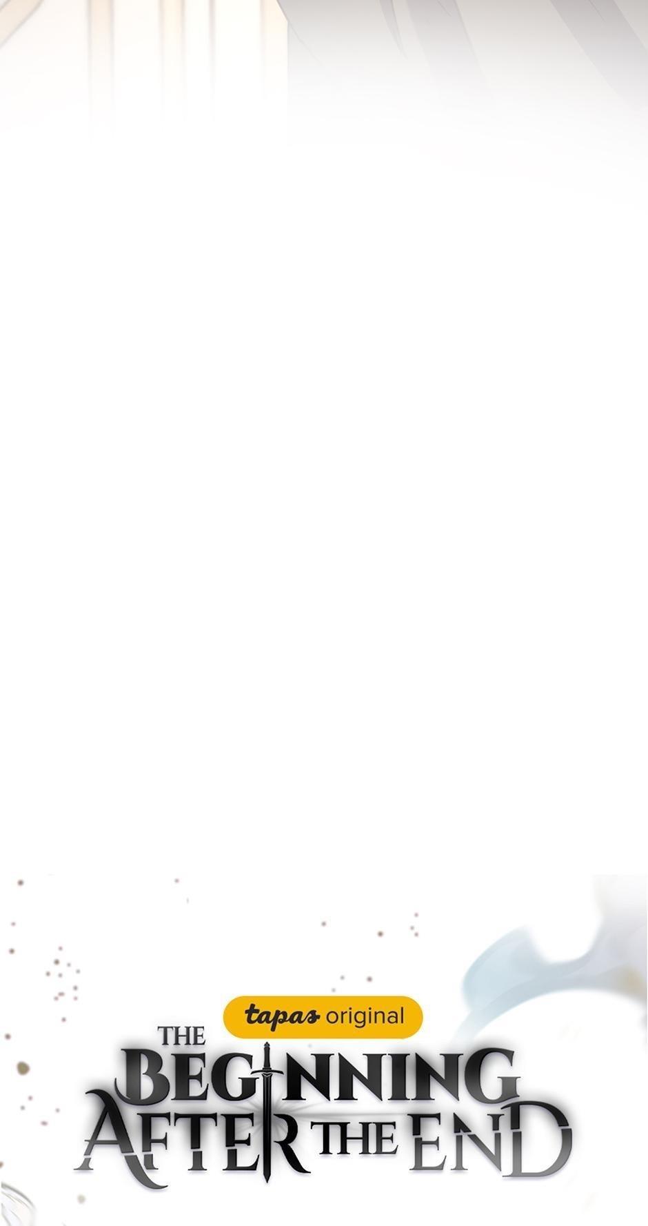 7b1415ae2426f23233a93e593e3c9eba.jpg