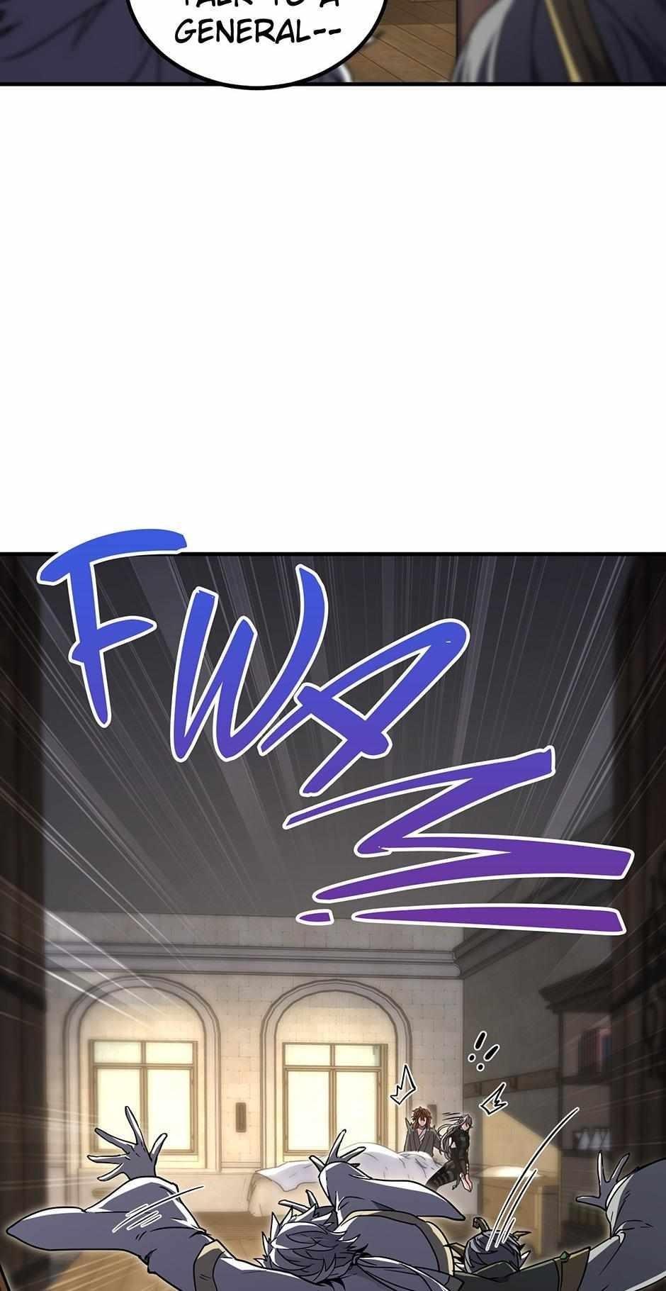 7b8c885bddc4ca15f39abf180e405a33.jpg