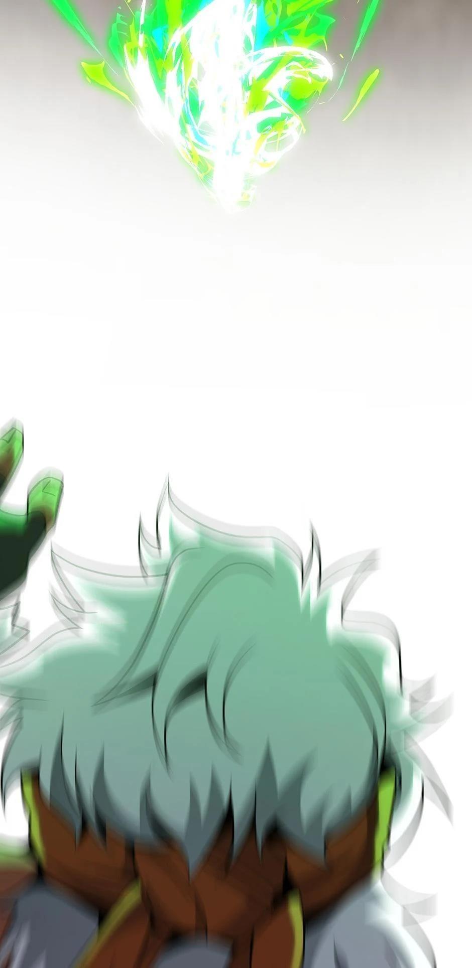 7db7c70c4d6650c4a8cccacc0ee5427f.jpg