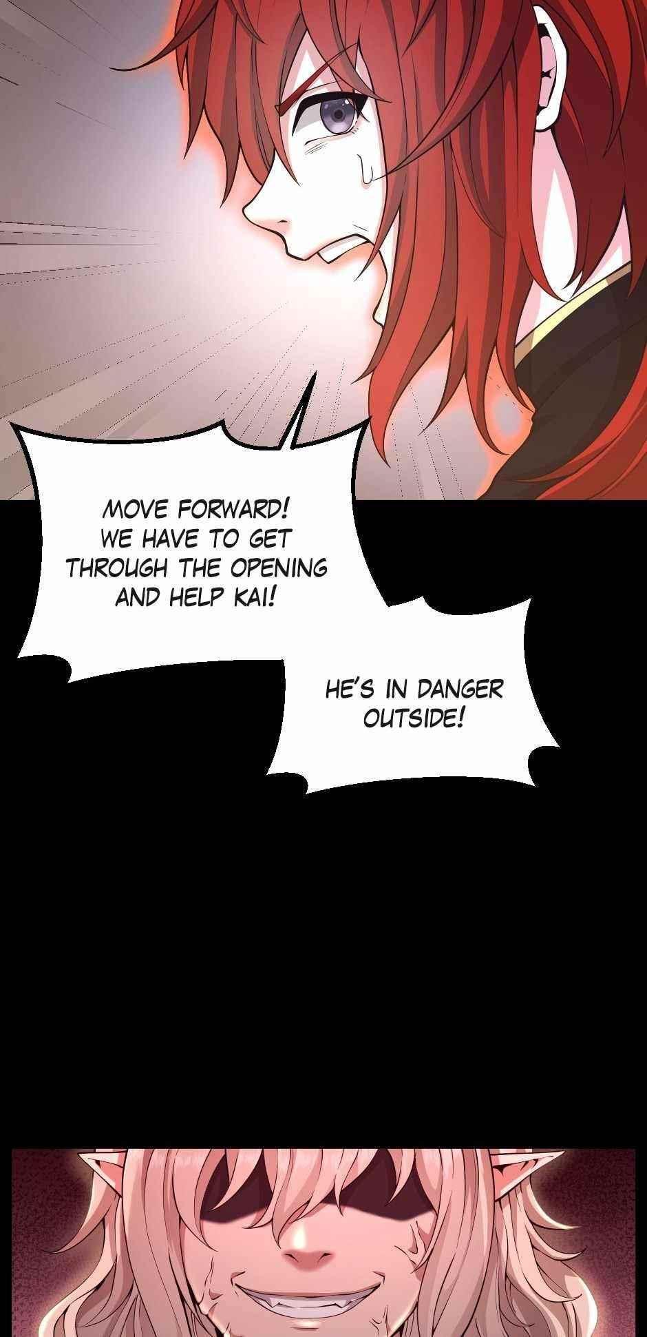7dc4337061c30850858427614766ce8b.jpg