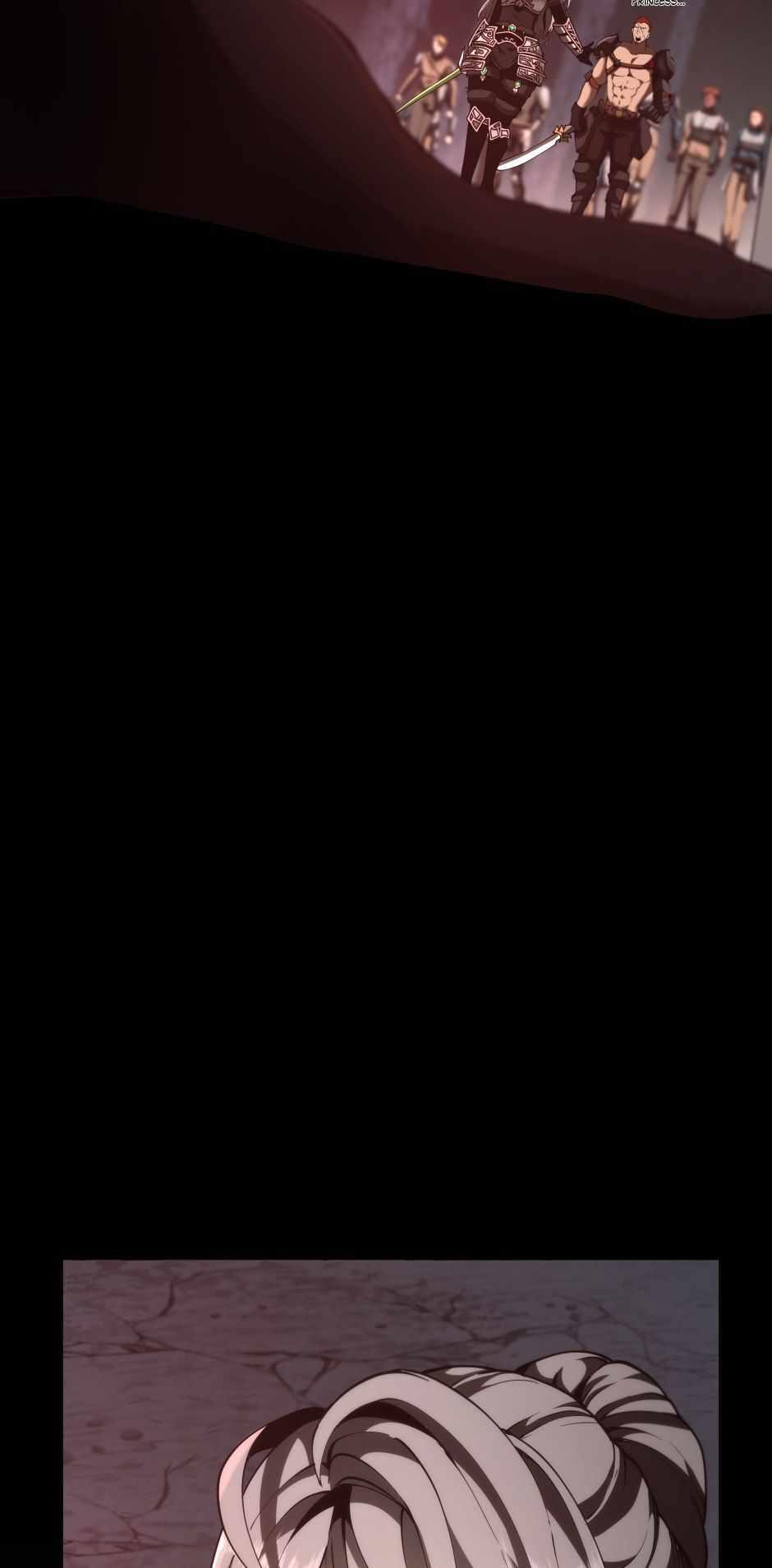 7dc5981d7d423e1bf7a229f5202be64e.jpg