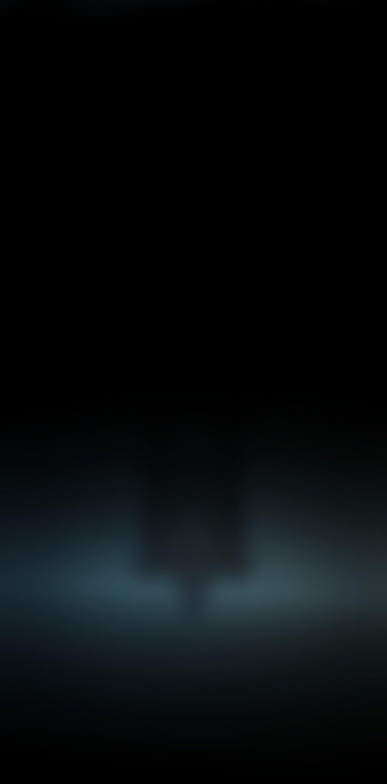 7de49d5d4012e57d019c787c1f8f950c.jpg