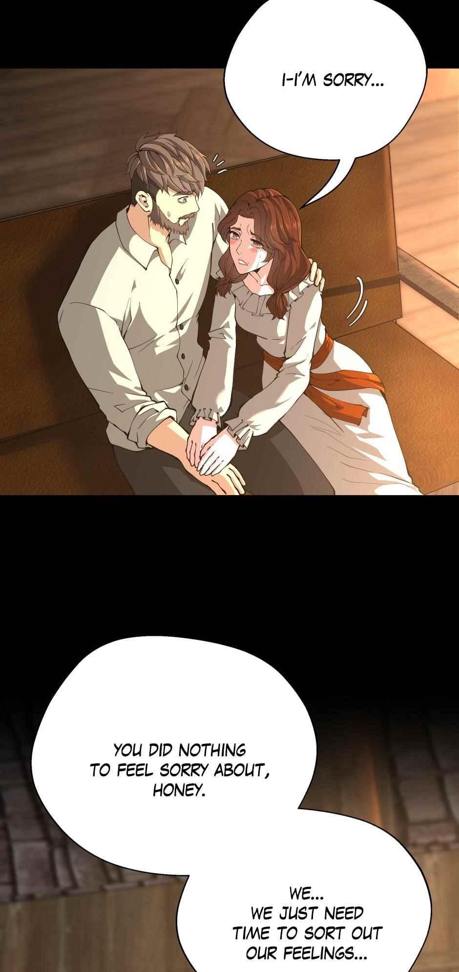 7df3de7b1a6f07f95516c04227516fdb.jpg