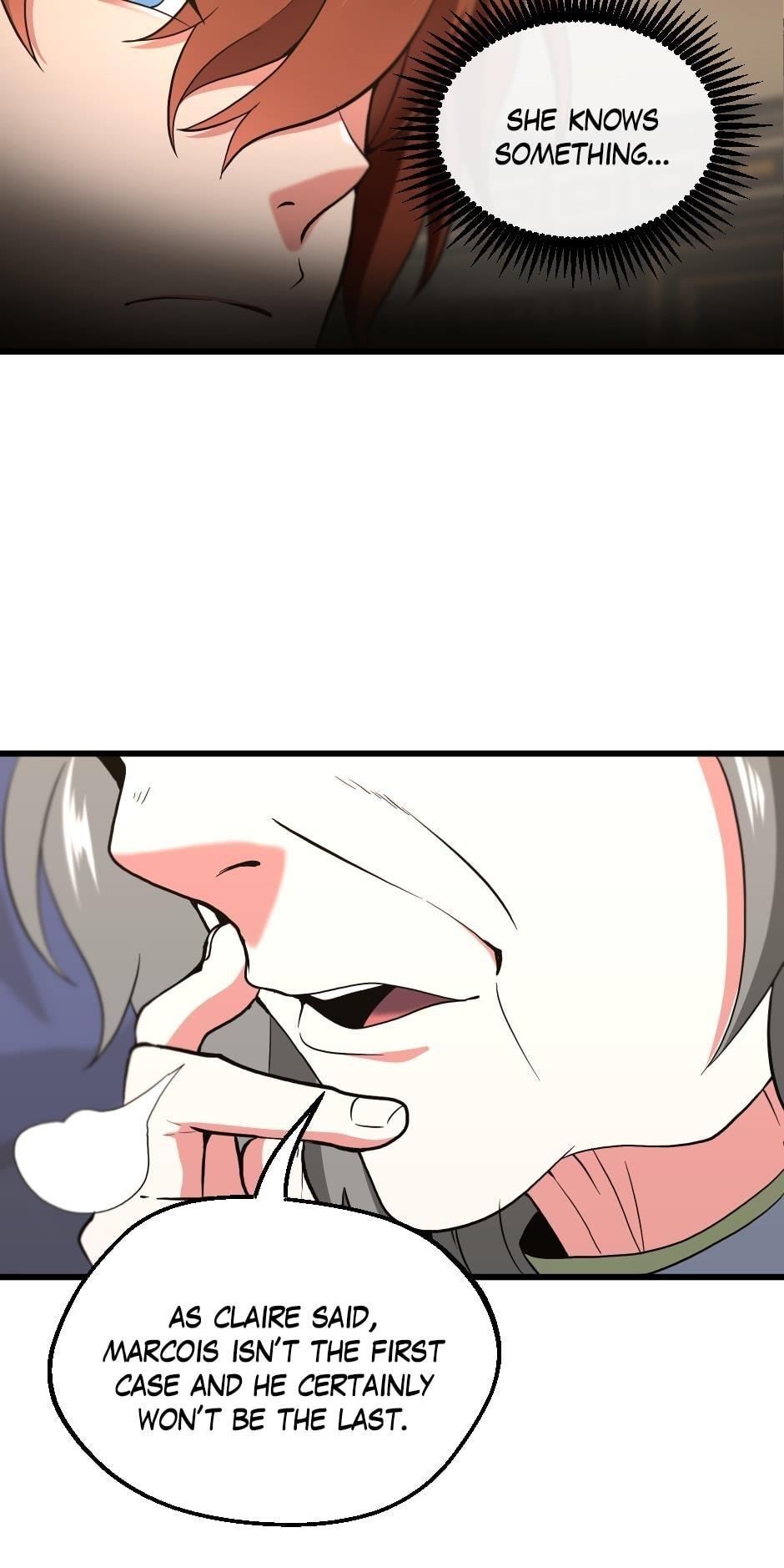 7e5caf1fe68b88c50625d54e0f19625f.jpg