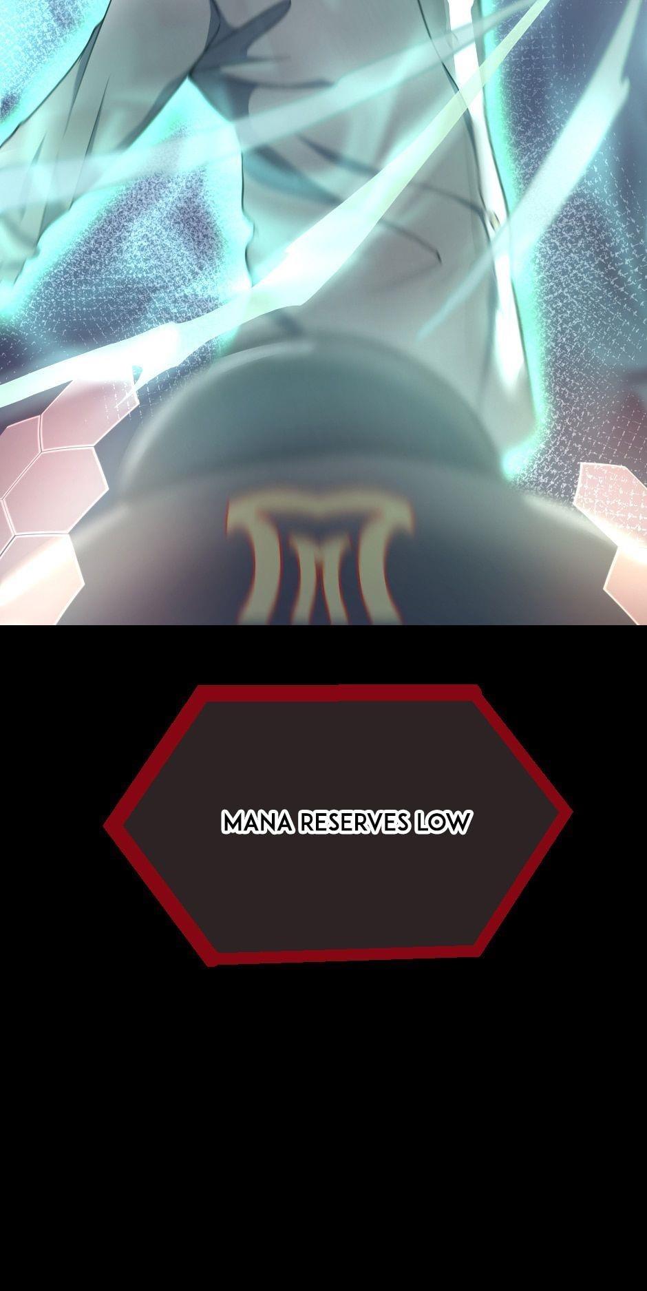 7eedb923da896823a0aee4c4c4d6a0c9.jpg
