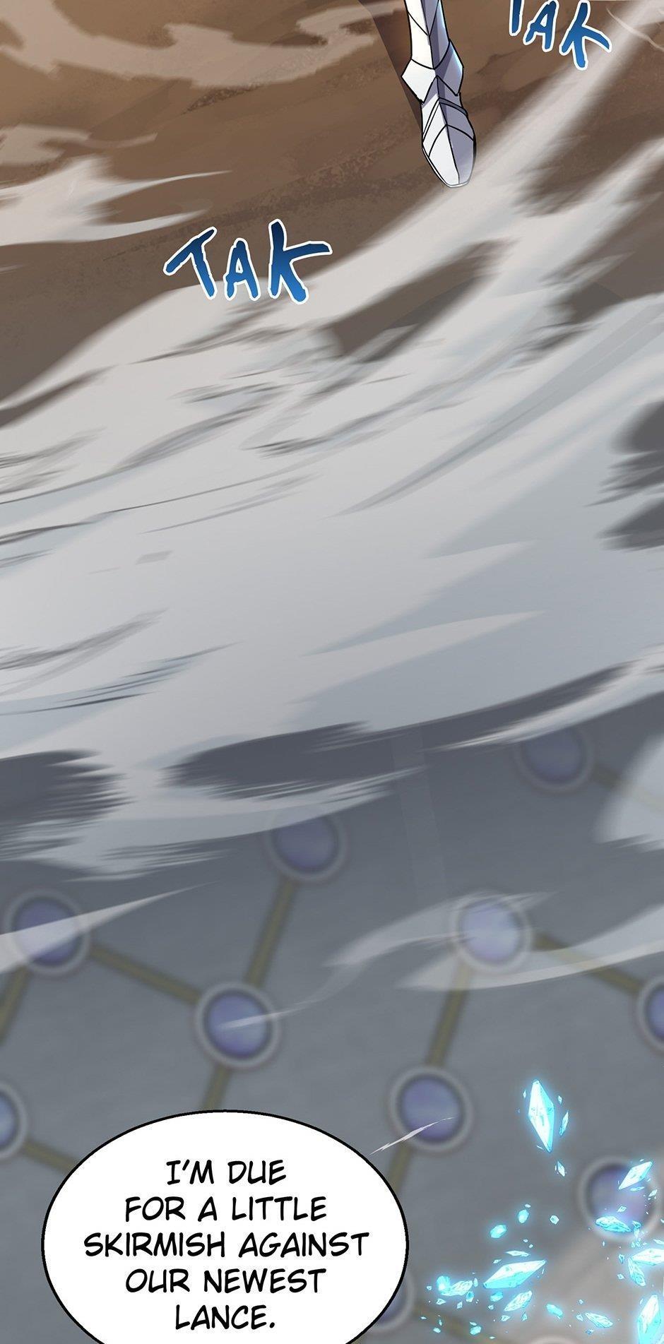 7f8be562e96e29a86a13e7248e5b44a9.jpg