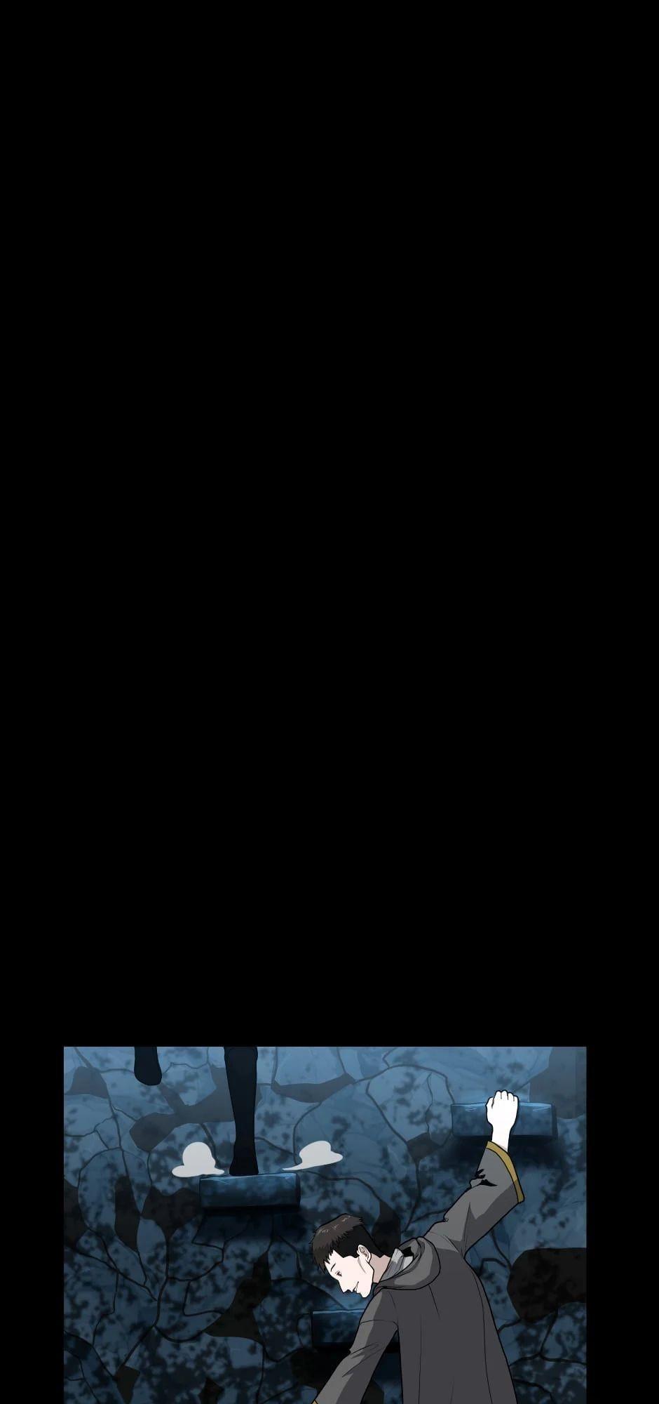 80ae796a3e930b4fed679527a44106c1.jpg