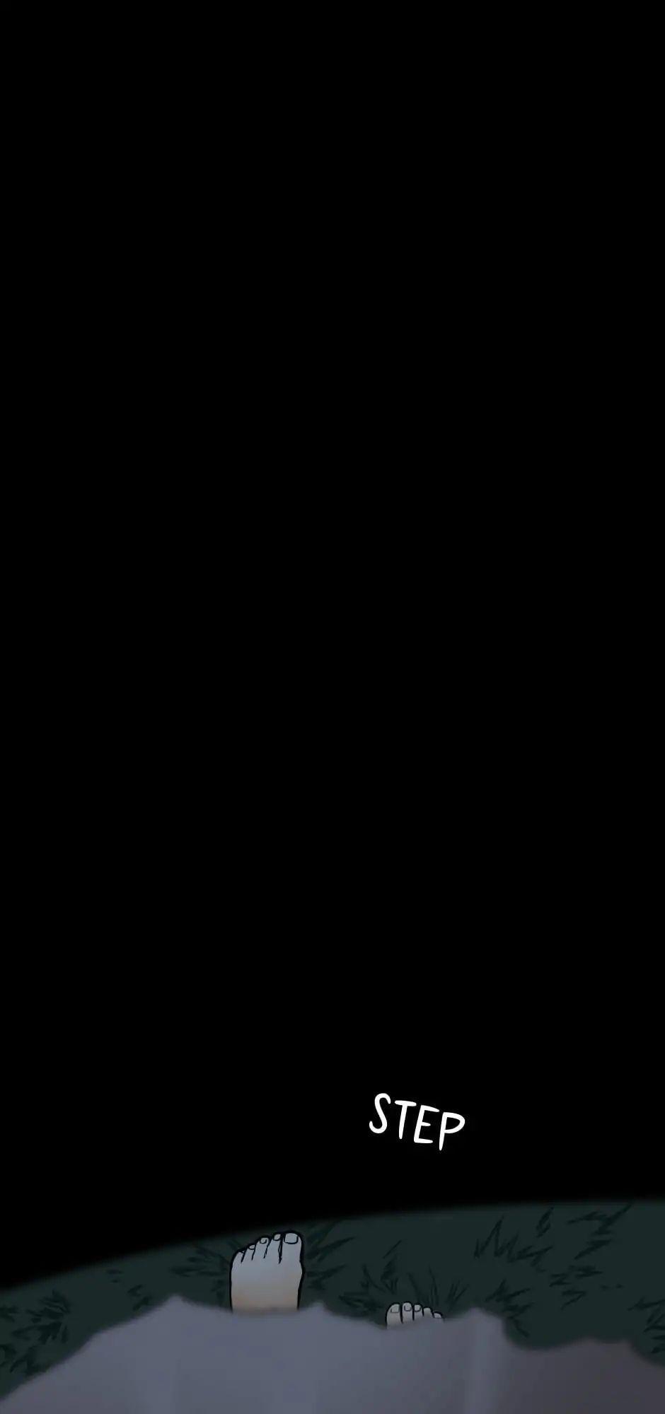 855c96e0199bbf04a058782276e69945.jpg