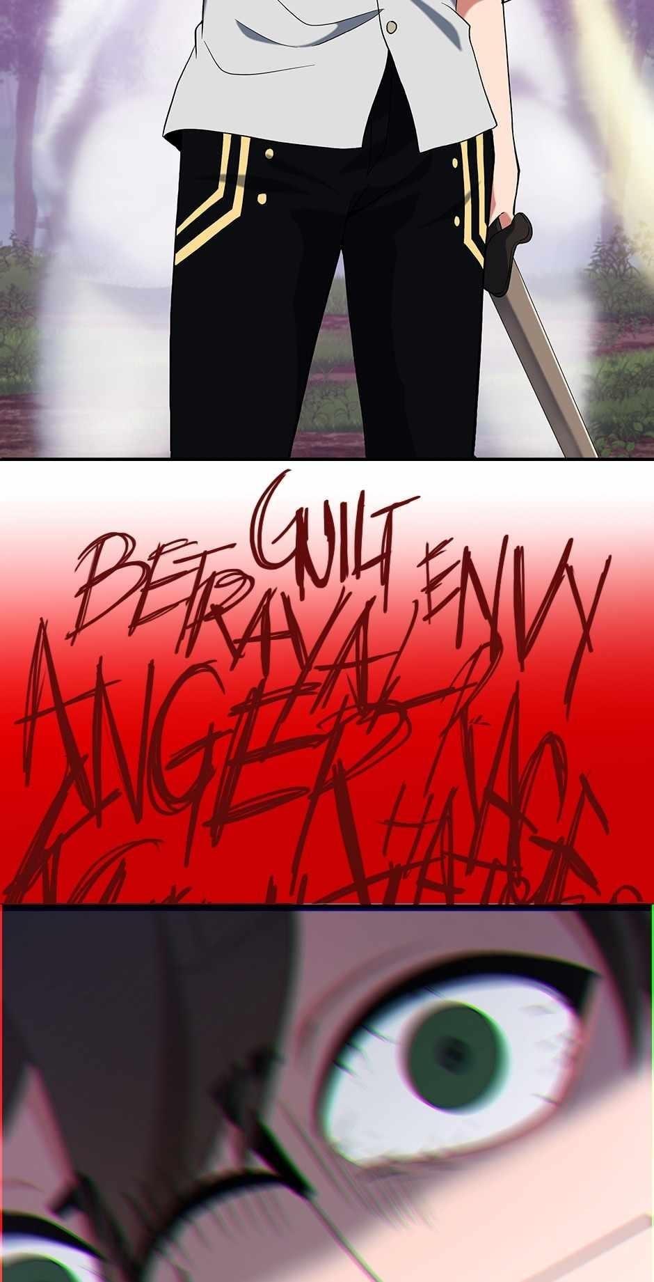 8689103434e451df1e0f3de04472d7e4.jpg