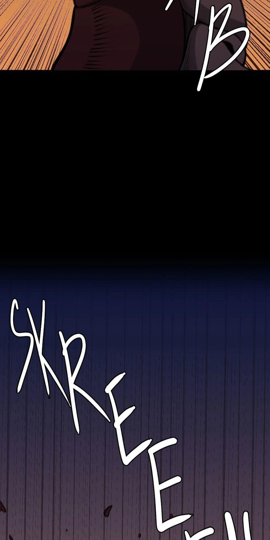 88ef66eca13fce999a52bee770245d8e.jpg