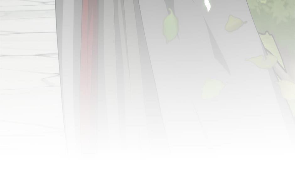 89091126c927d943525870200bdee048.jpg