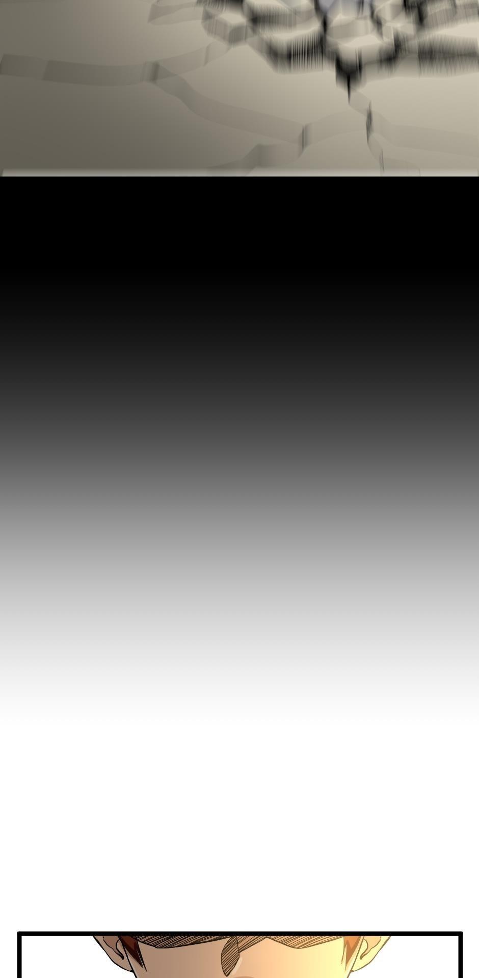 8a981a52401e1c7c778ac9d1cb4df955.jpg