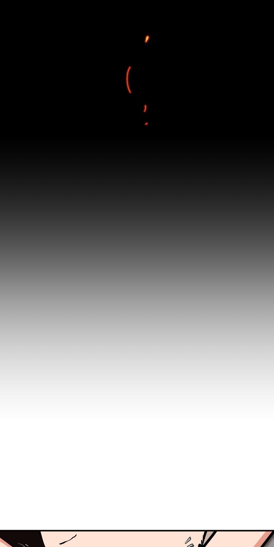 8affe7fd13db9175f4bdfaa1b2959c92.jpg