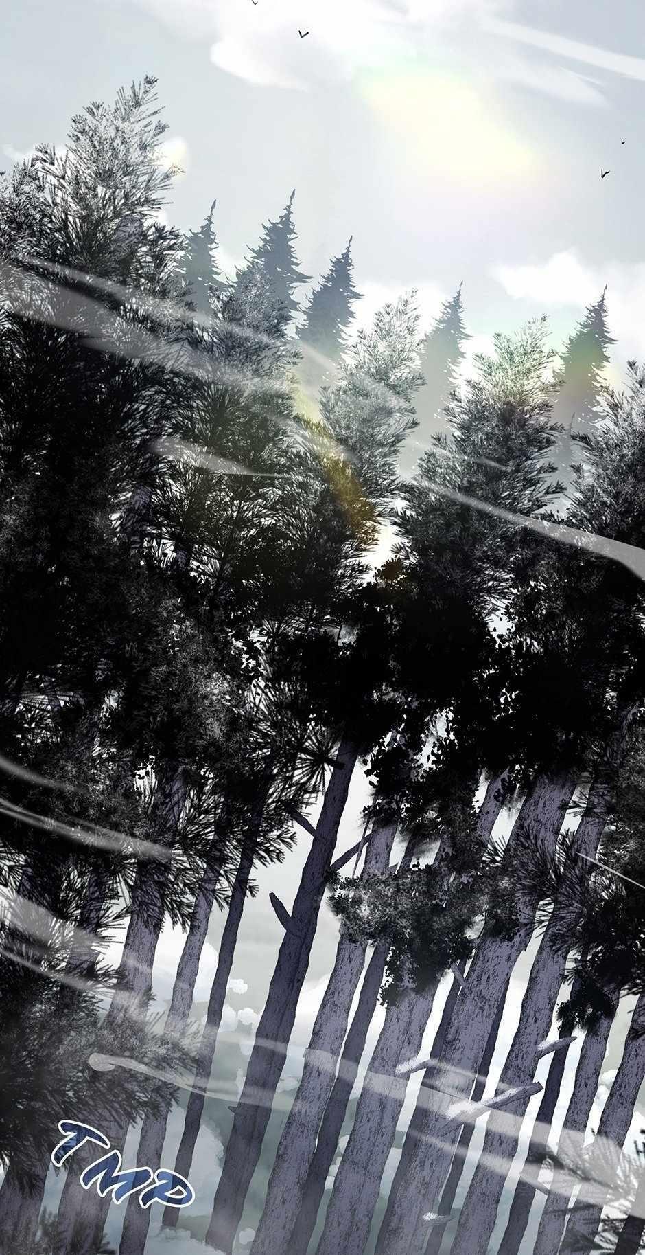 8c641cddb94e7ec1f554fb6f94541ef4.jpg