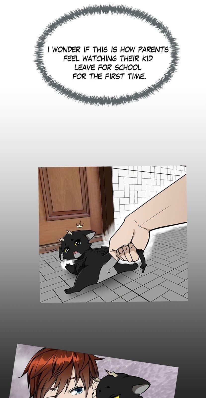 8d8bcb50b9d6bf536c7374fa0e0d424b.jpg