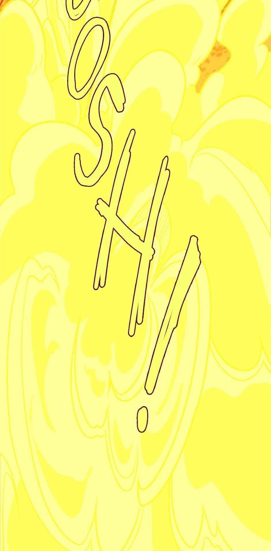 8e6250358e34950d9b426589f9edb9d1.jpg
