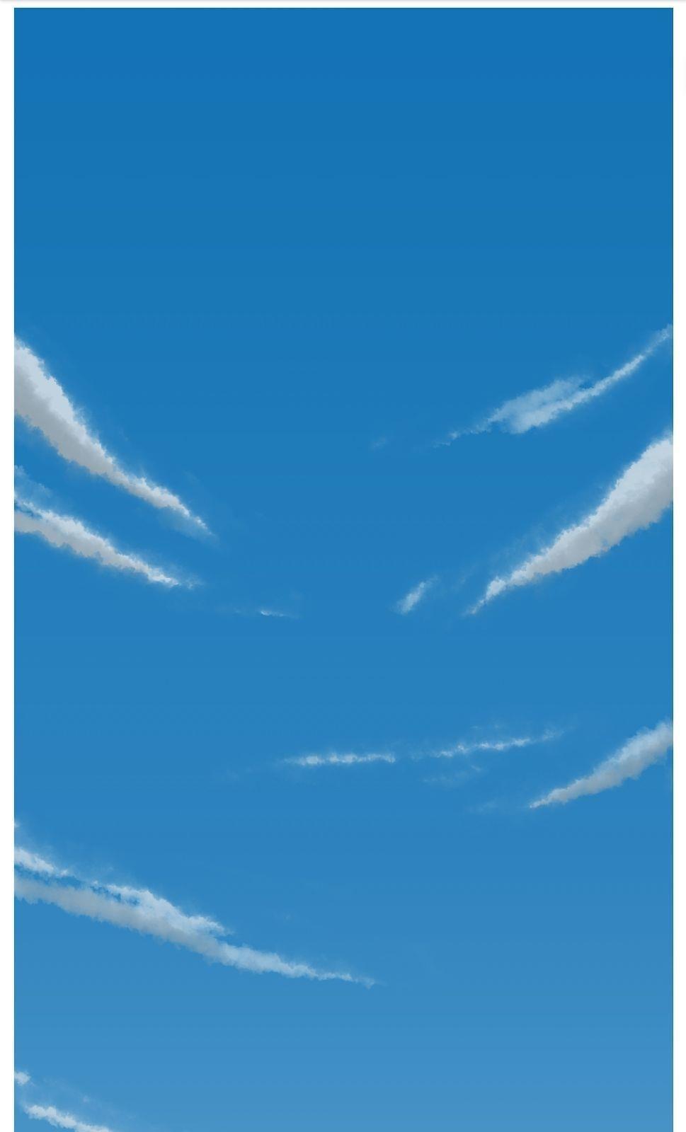 8e9ec2712c512cf4fd3adec24e32f1c4.jpg