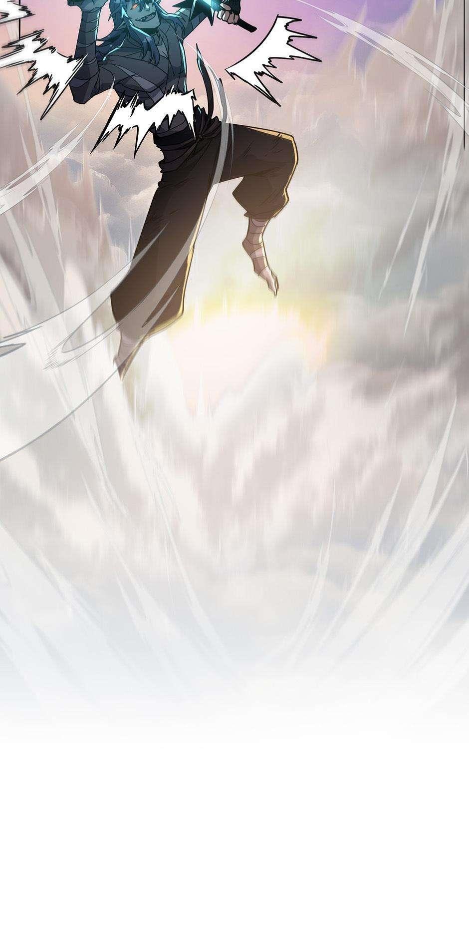 8f1eaef4f458a28c11e507198d8588be.jpg