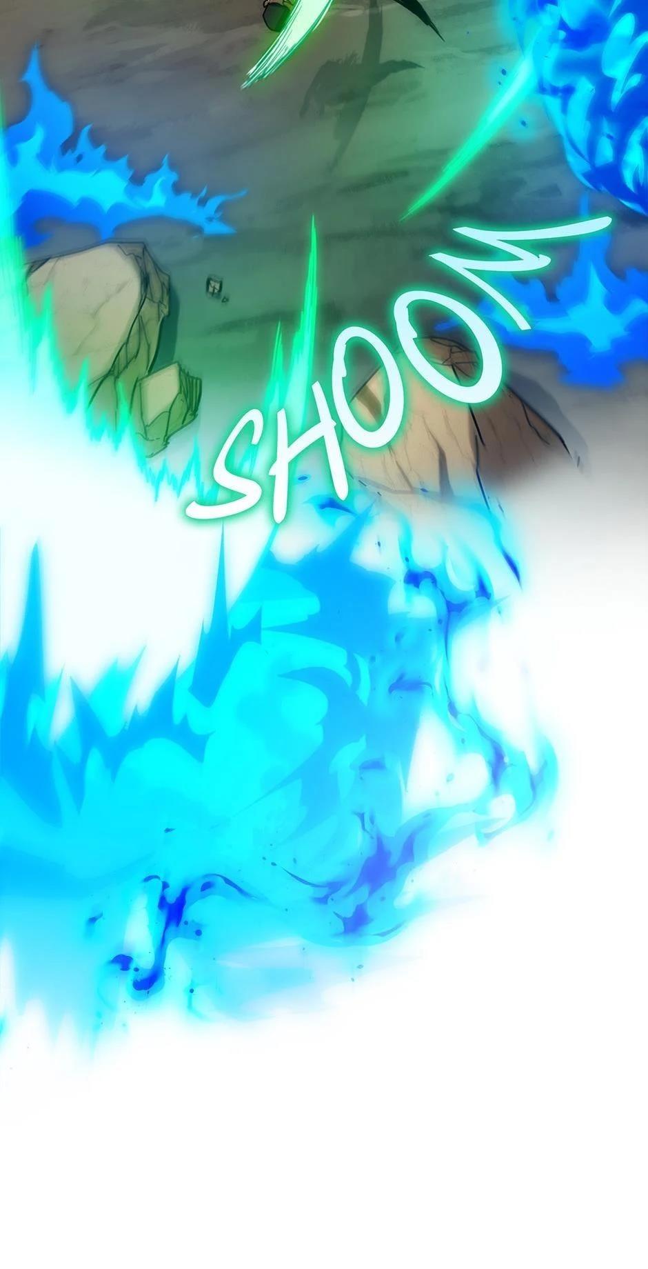 8f6a16e426aef488c4c9f2ae1ed2d23a.jpg