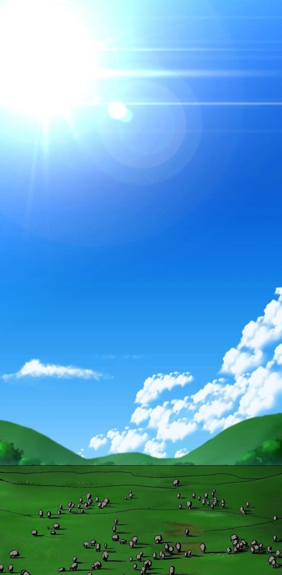 8f6ced25bb3f9120eaf1a15e5d53abc7.jpg