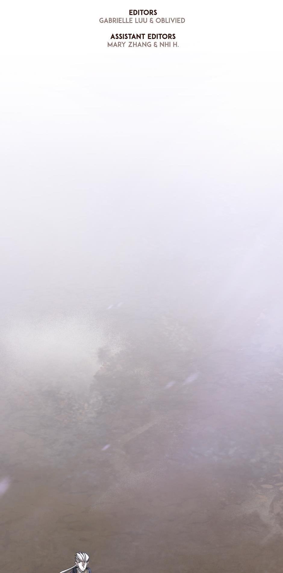 90a0794d33a54524e94d4ba7c61c2896.jpg