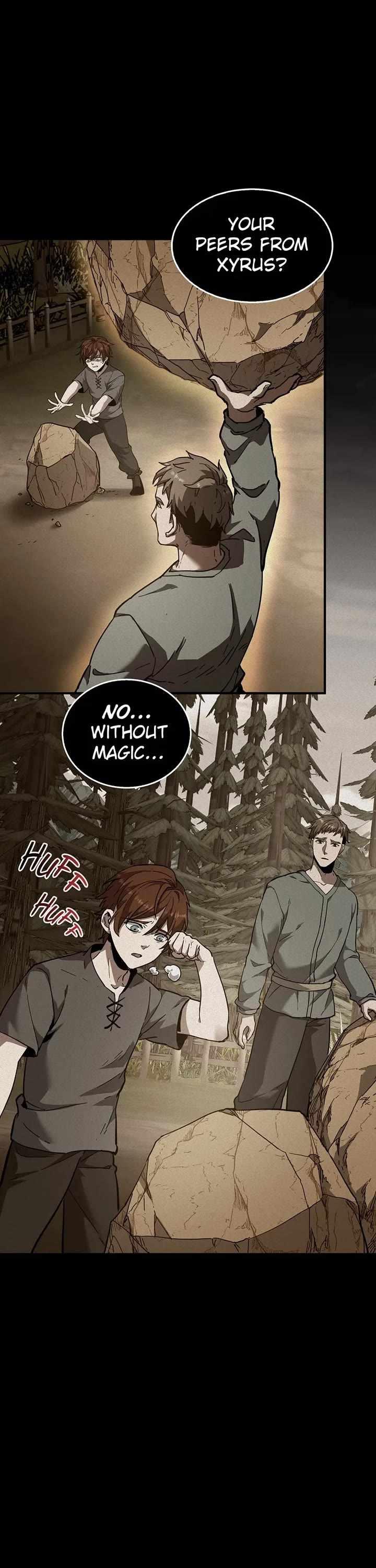 92736eef32b7c51fc699300a68aa4dd2.jpg
