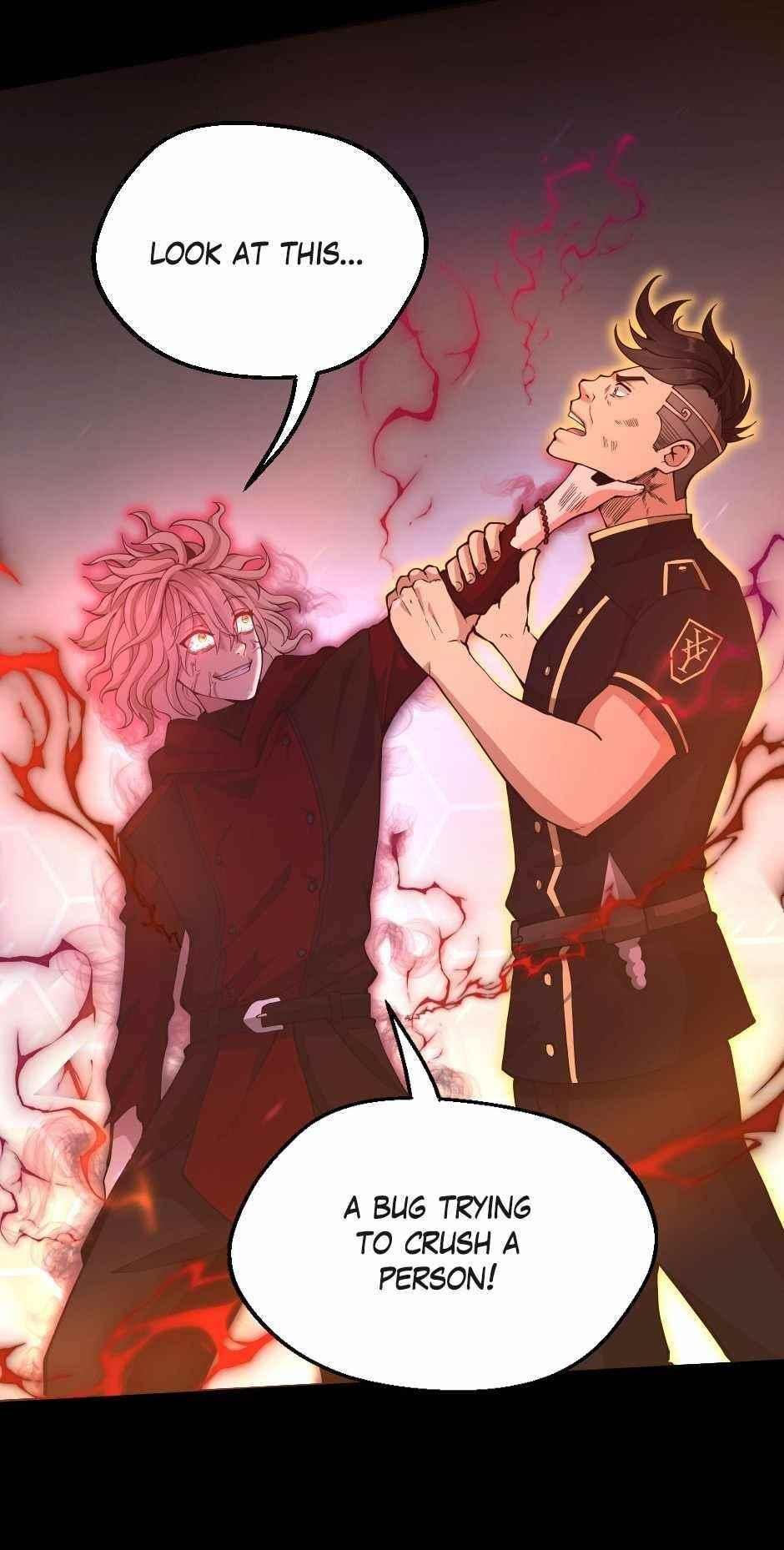 92e02332285b11f1aba37761060b4f3d.jpg