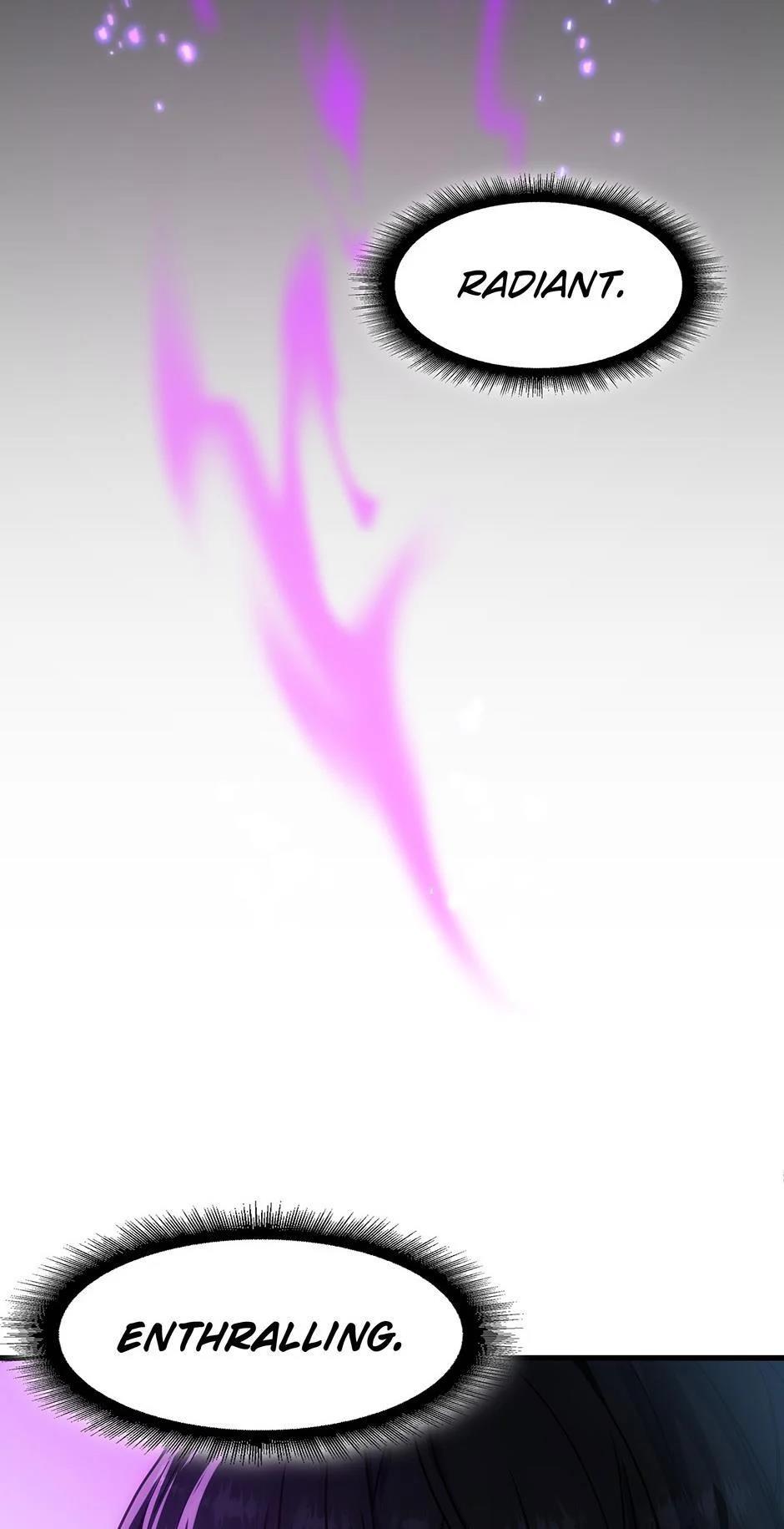 97cc6a65c56f80f176ec2c551c308037.jpg